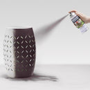 Rust-Oleum Stops Rust Hammered Dark Bronze Spray Paint 12 oz