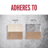 Rust-Oleum Stops Rust MultiColor Textured Desert Bisque Spray Paint 12 oz