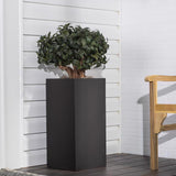 Rust-Oleum Stops Rust MultiColor Textured Aged Iron Spray Paint 12 oz