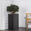 Rust-Oleum Stops Rust MultiColor Textured Aged Iron Spray Paint 12 oz