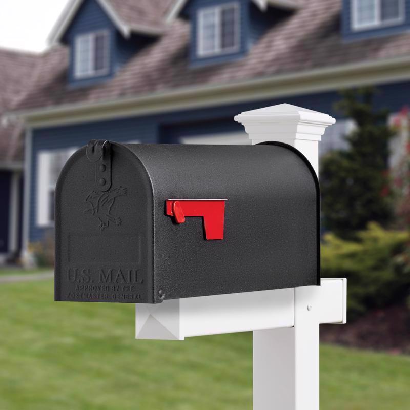 Rust-Oleum Stops Rust MultiColor Textured Aged Iron Spray Paint 12 oz