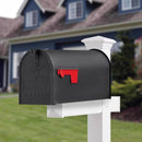 Rust-Oleum Stops Rust MultiColor Textured Aged Iron Spray Paint 12 oz