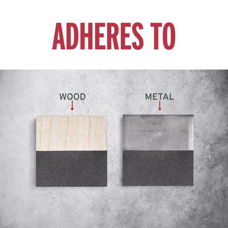 Rust-Oleum Stops Rust MultiColor Textured Aged Iron Spray Paint 12 oz