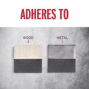 Rust-Oleum Stops Rust MultiColor Textured Aged Iron Spray Paint 12 oz