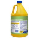 Zep Mold and Mildew Stain Remover 1 gal