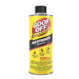 REMOVER PRO STRENTH 16OZ