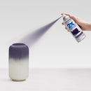 Rust-Oleum Painter's Touch 2X Ultra Cover Gloss Purple Paint+Primer Spray Paint 12 oz