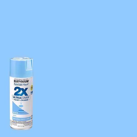 SPRYPNT 2X GLS SPA BLUE