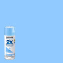 SPRYPNT 2X GLS SPA BLUE