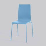 Rust-Oleum Painter's Touch 2X Ultra Cover Gloss Spa Blue Paint+Primer Spray Paint 12 oz