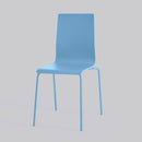 Rust-Oleum Painter's Touch 2X Ultra Cover Gloss Spa Blue Paint+Primer Spray Paint 12 oz