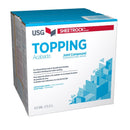 JNT CMPND TOPPING 48LB