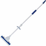 MR CLEAN ROLLER MOP
