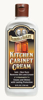 KITCHEN CABINET CREAM