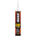 SEALANT QUAD CLR 10 OZ