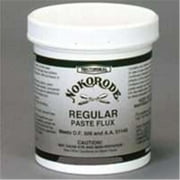 RectorSeal 16 oz Lead-Free Soldering Flux Tin/Antimony 1 pc