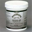 RectorSeal 16 oz Lead-Free Soldering Flux Tin/Antimony 1 pc