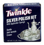 SILVER PLSH KIT 4.4OZ