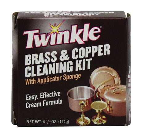 BRASS&COPPR CLN KIT4.4OZ