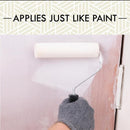 Rust-Oleum Specialty Hi-Gloss White Dry Erase Paint Kit 16 oz