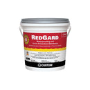 WATERPROOFER REDGARD 1G