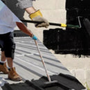 Black Jack Rubr-Coat