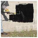 Black Jack Rubr-Coat