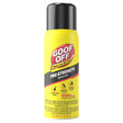 GOOF OFF SPRAY VOC 12OZ