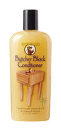 BUTCHER BLOCK COND 12OZ