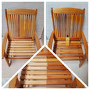 Howard SunShield Orange Scent Wood Protector 16 oz Gel