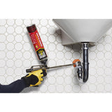 Great Stuff Gaps & Cracks Orange Polyurethane Insulating Foam Sealant 24 oz
