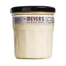 SOY CANDLE LAVENDR 7.2OZ