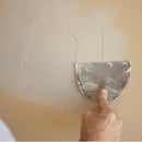 USG Sheetrock Natural Easy Sand Joint Compound 18 lb