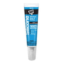 SEALANT SILICN WHT 2.8OZ