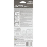Loctite Instant Mix High Strength Epoxy Epoxy 0.47 oz