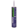 WHT ROOF SEALANT 10.1OZ