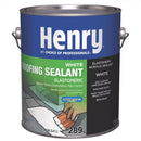 WHITE ROOF SEALANT 1 G