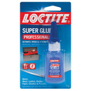 SUPER GLUE LIQUID 20GRAM