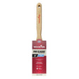 BRUSH 2" CUTTER FS