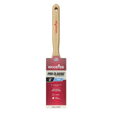 BRUSH 2" CUTTER FS