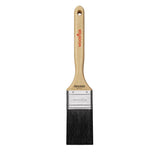 Wooster Cutter 2 in. Flat Paint Brush