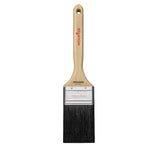 Wooster Cutter 2-1/2 in. Firm Flat Paint Brush