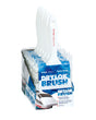 DRYLOK BRUSH 4" ASST