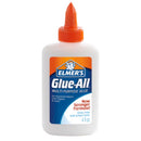 GLUE ALL 4 OZ ELMERS