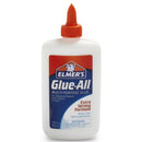 GLUE ALL 8 OZ ELMERS