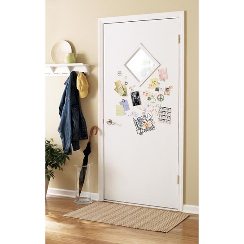 Rust-Oleum Specialty Gray Magnetic Oil-Based Alkyd Primer 30 oz