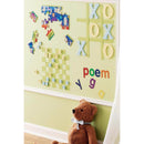 Rust-Oleum Specialty Gray Magnetic Oil-Based Alkyd Primer 30 oz