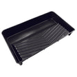 ROLLER TRAY 18" PLASTIC