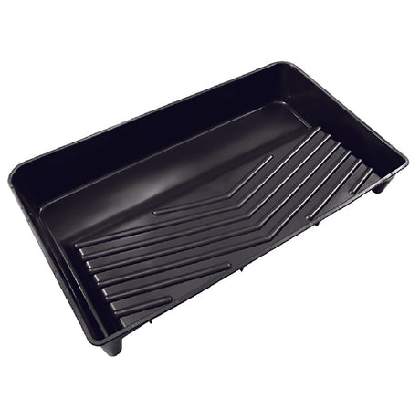 ROLLER TRAY 18" PLASTIC
