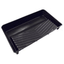 ROLLER TRAY 18" PLASTIC